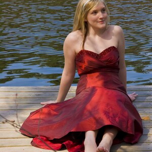 Britt outside sm_17.jpg